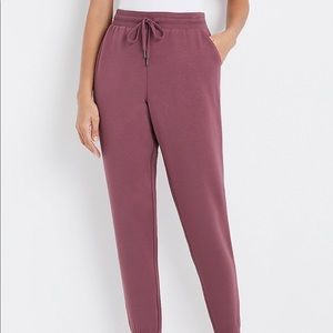Brand new Maurice joggers